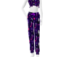 slasher V3 (kids)
