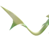 Harua tail v1