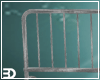 Divider Rail