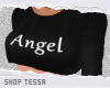 TT: Angel