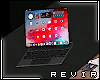 R║ Office Desk