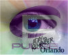 Rember Pulse /Orlando