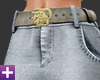 Slouch Mode .drv