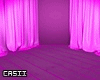 Purple Photoroom