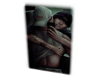 Boys Cutout