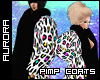 A| Pimp Coats ? lol M/F