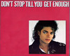 Don't stop Remastered