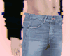 S. Jeans Light