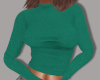 Comfy Top - AVENTURINE