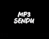MP3 SENDU