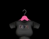 christan  tshirt
