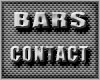 Bars Contact