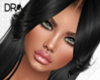DR- Faye black