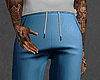 Amjad pants