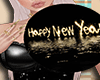 New Year 🍾
