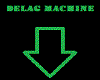 delag machine