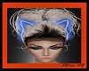 [PW]BL GLOW CAT EARS V3