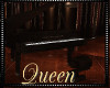 !Q Ballroom Piano