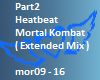 Part2 Mortal Kombat