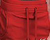 NK x  Jogger Set 03