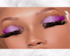 Baddie Eyeshadow Pink2