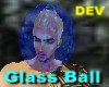 Glass Ball Helmet *DEV