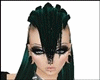 [ano]Hair.Keanna Emerald
