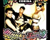 Munky Funky *CORINA*