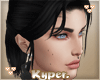 K | Gloriah Black