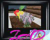 Flowers ZE 3