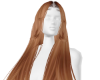 Alesandra Ginger