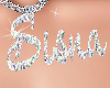 Sisna Necklace e