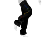 CASH COW (SAG)