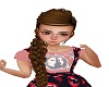 Sunney Braid