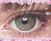 ❣ princess eyes