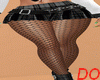 LUNA SHORT SKIRT B
