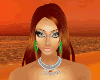 https://www.imvu.com/shop/product.php?products_id=5802938