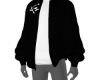 Lex XVL Bomber B