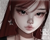 お. kristina scarlet