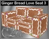 C2u G_Bread Love Seat 3