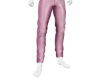 ~SAS FUIX SLACKS V3