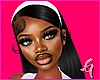 ❥𝓖𝓑. Mary BLK.