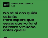 RemixExclusivo