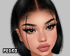 Perla Black