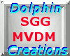 [DOL]SGG-MVDM Red