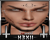 HX! Skin 17 Red