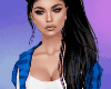 White Jeans bundle