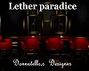 lether paradise bar