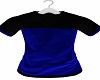 STEM Devine Wear Blue