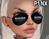 Custom Glasses S4IR4